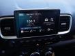 2026 Hyundai Venue SEL SUV