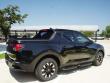 2026 Hyundai Santa Cruz SEL FWD Truck Crew Cab
