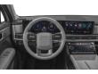 2027 Hyundai Santa Fe SEL FWD SUV