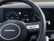 2026 Hyundai Tucson Hybrid Limited SUV