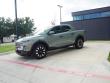 2027 Hyundai Santa Cruz SE FWD Truck