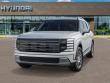 2027 Hyundai Palisade SEL FWD SUV