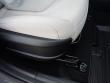 2026 Hyundai Tucson SE FWD SUV