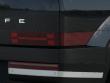 2027 Hyundai Santa Fe Limited FWD SUV