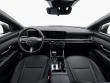 2026 Hyundai Santa Cruz SEL Activity FWD Truck Crew Cab