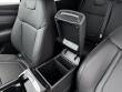 2026 Hyundai Santa Cruz SEL Activity FWD Truck Crew Cab