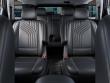 2027 Hyundai Palisade SEL FWD SUV