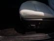2026 Hyundai Santa Cruz SEL FWD Truck Crew Cab