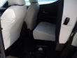 2026 Hyundai Santa Cruz SEL FWD Truck Crew Cab
