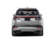 2026 Hyundai Tucson Hybrid Limited SUV