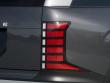 2027 Hyundai Palisade Hybrid Blue SEL Premium 7P SUV