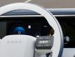 2027 Hyundai Palisade Calligraphy FWD SUV