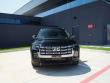 2026 Hyundai Santa Cruz SEL FWD Truck Crew Cab