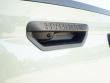 2027 Hyundai Santa Cruz SE FWD Truck Crew Cab