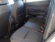 2026 Hyundai Tucson SEL Premium FWD SUV