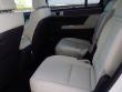 2027 Hyundai Santa Fe Limited FWD SUV