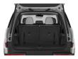 2027 Hyundai Santa Fe SEL FWD SUV