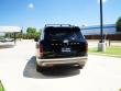 2026 Hyundai Palisade SEL FWD SUV