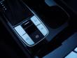 2027 Hyundai Santa Cruz SEL Activity FWD Truck