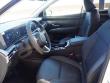 2026 Hyundai Tucson SEL Premium FWD SUV
