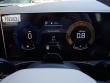 2027 Hyundai Santa Fe SEL FWD SUV