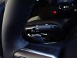 2026 Hyundai Palisade SEL FWD SUV