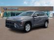 2027 Hyundai Kona SE FWD SUV