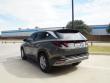 2026 Hyundai Tucson SE FWD SUV