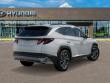 2026 Hyundai Tucson SEL Plus FWD SUV