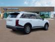 2027 Hyundai Palisade SEL FWD SUV
