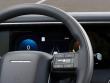2027 Hyundai Palisade SEL FWD SUV