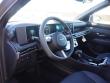 2027 Hyundai Santa Cruz SEL Activity FWD Truck