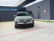 2027 Hyundai Santa Cruz SE FWD Truck