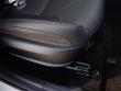 2026 Hyundai Tucson SEL Plus FWD SUV