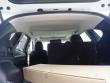 2026 Hyundai Tucson SEL Premium FWD SUV