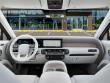 2027 Hyundai Palisade Hybrid SEL Premium SUV