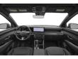 2027 Hyundai Santa Cruz XRT Truck