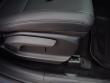 2027 Hyundai Santa Fe SEL FWD SUV