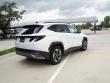 2026 Hyundai Tucson SEL Premium FWD SUV