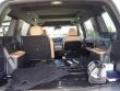 2027 Hyundai Santa Fe Limited FWD SUV