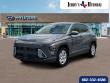 2027 Hyundai Kona SE FWD SUV