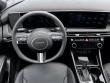 2026 Hyundai Santa Cruz SEL Activity FWD Truck Crew Cab