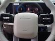 2027 Hyundai Santa Fe SEL FWD SUV