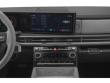 2027 Hyundai Santa Fe SEL FWD SUV