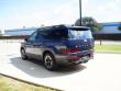 2027 Hyundai Santa Fe SEL FWD SUV