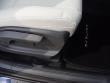 2027 Hyundai Santa Fe SEL FWD SUV
