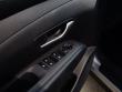 2026 Hyundai Tucson SEL Plus FWD SUV