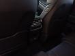 2025 Genesis GV80 2.5T Select AWD SUV