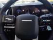 2027 Hyundai Santa Fe Limited FWD SUV