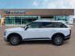 2027 Hyundai Palisade SEL FWD SUV